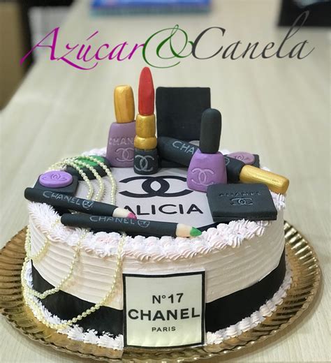 Tartas De Cumpleaños Personalizadas Para Momentos Únicos.